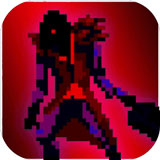 暗黑骑士 V1.0.7