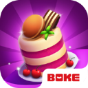 方块爱消除3D正版 V1.9.10