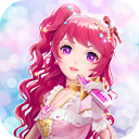 菲梦少女最新版软件下载-菲梦少女最新版V11下载