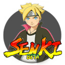 火影战记博人传最新版 V1.16