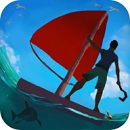 筏上的最后一天海洋生存最新版 V0.45.4b