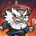 凌云记 V1.2.8