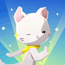 亲爱的猫咪最新版 V2.0.2