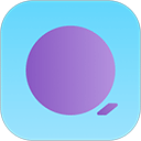 最后一卷胶片安卓最新版V2.13下载-最后一卷胶片安卓最新版安装包下载