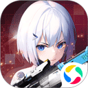 火线精英2应用宝版 V1.2.0.374133