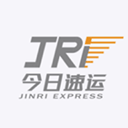 今日速运司机端 V3.5.4