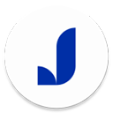 椒盐音乐车机版 V10.5.0-beta02