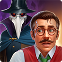 奇屋寻踪 V5.1.5