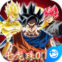 神魔幻想0.1折七龙珠版 V2.0