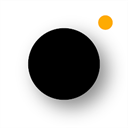 prequel相机 V1.78.1