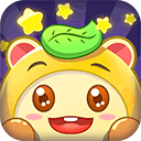 柠檬桌面宠物安装下载-柠檬桌面宠物旧版下载