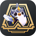 TFT云顶攻略助手最新版安卓下载-TFT云顶攻略助手最新版安装包下载