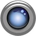 IP摄像头专业版免费下载-IP摄像头专业版V1.14.37.759(aarch64)下载