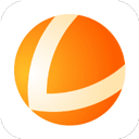 雷神加速器最新版 V2.0.4