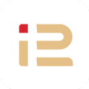 掌阅精选最新版手机下载-掌阅精选最新版V2.9.2下载