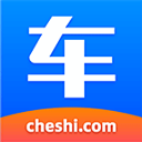 网上车市正版下载-网上车市V8.5.9下载