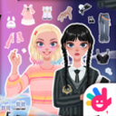 Yoya装扮公主中文版 V1.6