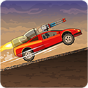 赚到死2 V1.4.55