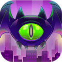 幸存者小镇正版 V3.2.2