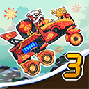 极速赛车向前冲最新版 V1.0.2
