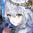 圣光之誓2国际服 V1.11.3