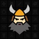 矮人与地城手机版 V2.07