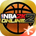 nba2kol2助手 V1.0.7