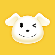 小白阅读 V1.2.6