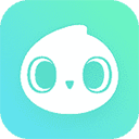 激萌美颜相机旧版 V10