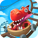 空闲的史前公园中文版 V0.9.8