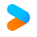 优酷2025版安装包下载-优酷2025版V11.0.95下载