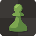 国际象棋chess游戏 V4.6.30-googleplay