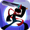 火柴人英雄怪物时代最新版 V1.0.26