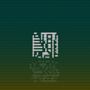 告别星球中文版 V1.0.3