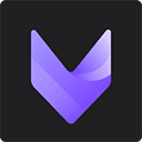 vivacut剪辑软件正版 V3.8.0