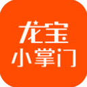 龙宝小掌门 V2.3.3