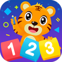 贝乐虎数学 V5.6.2