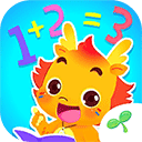 小伴龙玩数学 V3.6.3