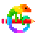 pixelart中文版 V8.10.2