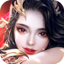 女神联盟契约折扣版 V1.0.1