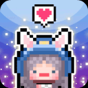星光创造营2025最新版 V1.2.51