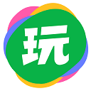 会玩 V1.02