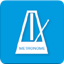 节拍器 V9.3.3