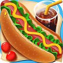 美食烹饪家正版 V12.3.6000