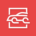 驾考头条最新下载-驾考头条手机下载