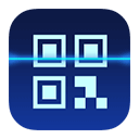 二维码扫描 V2.4.4