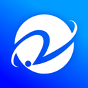 在浙学最新版 V3.4.13