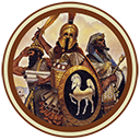 帝国时代单机手机版 V1.0