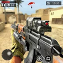 Online Strike游戏 V1.5.1