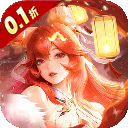 战玲珑2果盘版 V15.0.0
